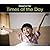 Times of the Day