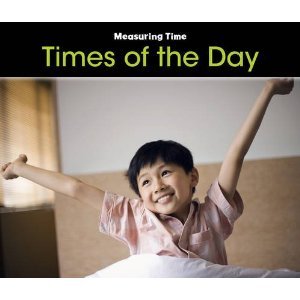 Times of the Day