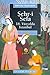 Şehr-i Sefa: 18. Yüzyılda İstanbul