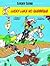 Lucky Luke no Quebeque (Luc...