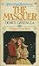 The Masquer