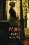 Download Book Deirdre En De Zonen Van Usnach Gif
