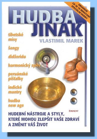Hudba jinak