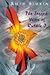 The Jagged Years of Ruthie J. by Ruth Simkin