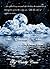 The Eternal Echo (The Etern...