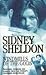 Windmill of Gods by Sidney Sheldon