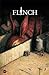 Flinch