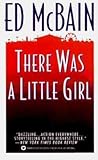 There Was a Littl...