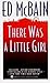 There Was a Little Girl (Matthew Hope, #11)