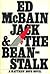 Jack and the Beanstalk (Mat...