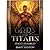 Gods and Titans Oracle