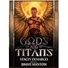 Gods and Titans Oracle