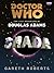 Doctor Who: Shada