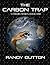 The Carbon Trap