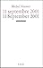 11 septembre 2001 / 11 Sept...