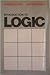 Introduction to Logic