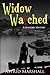 Widow Watched (Mallory Mystery)