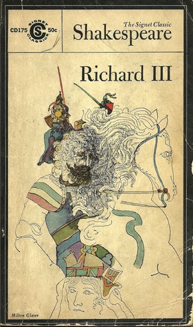 Richard III