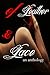 of Leather & Lace