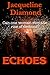 Echoes