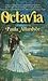 Octavia
