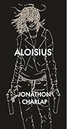 Aloisius by Jonathon Charlap Aloisius by Jonathon Charlap