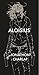 Aloisius (The Aloisius Trilogy, #1)