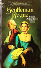 Gentleman Rogue