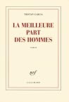 La Meilleure Part...