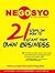 Go Negosyo: 21 Steps on How...