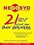 Go Negosyo by Dean Pax Lapid