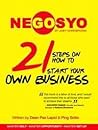 Go Negosyo: 21 St...