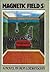 Magnetic Field(s)