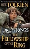 The Fellowship of...