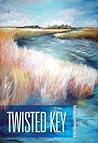 Twisted Key (Terry Rankin, #3)