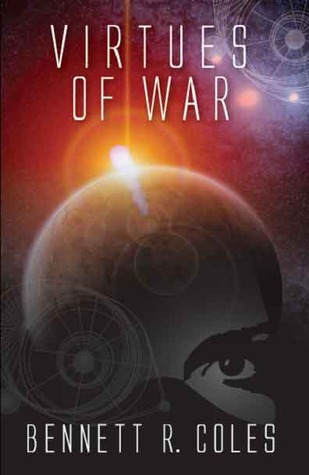 Virtues of War (Virtues of War, #1)