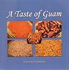 A Taste of Guam