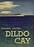 Dildo Cay