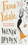Fame Fatale
