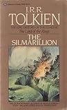 The Silmarillion