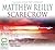Scarecrow by Matthew Reilly