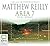 Area 7 by Matthew Reilly