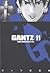 GANTZ 11