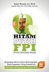 Hitam Putih FPI: ...