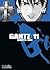 Gantz 11