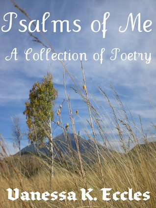 Psalms of Me