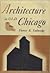 Architecture in Old Chicago
