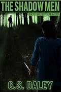 The Shadow Men