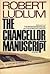 The Chancellor Manuscript
