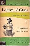Leaves of Grass: ...